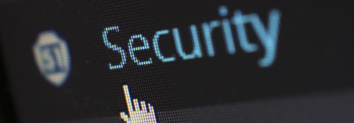 install SSL certificate