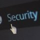 install SSL certificate