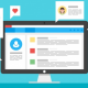 influencer platforms