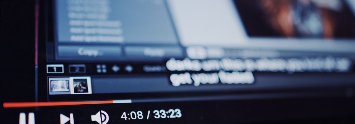 subtitles youtube