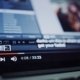subtitles youtube