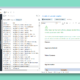 Organize Evernote