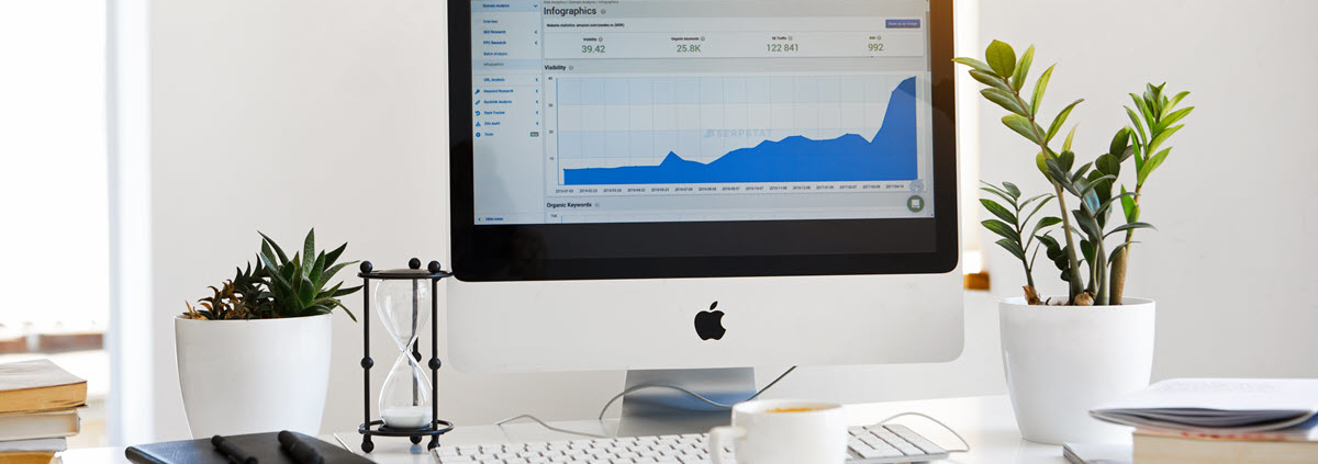 apple computer ip address